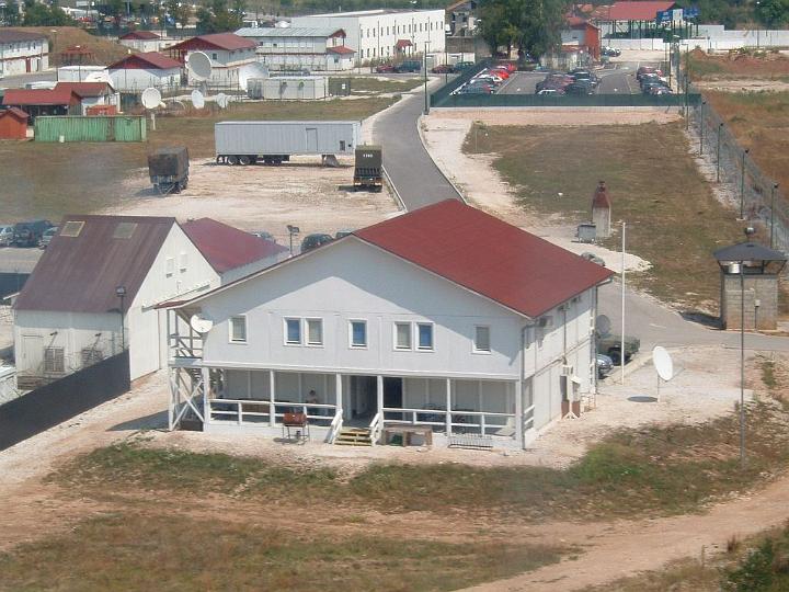 AF Day Room-Air 1.JPG